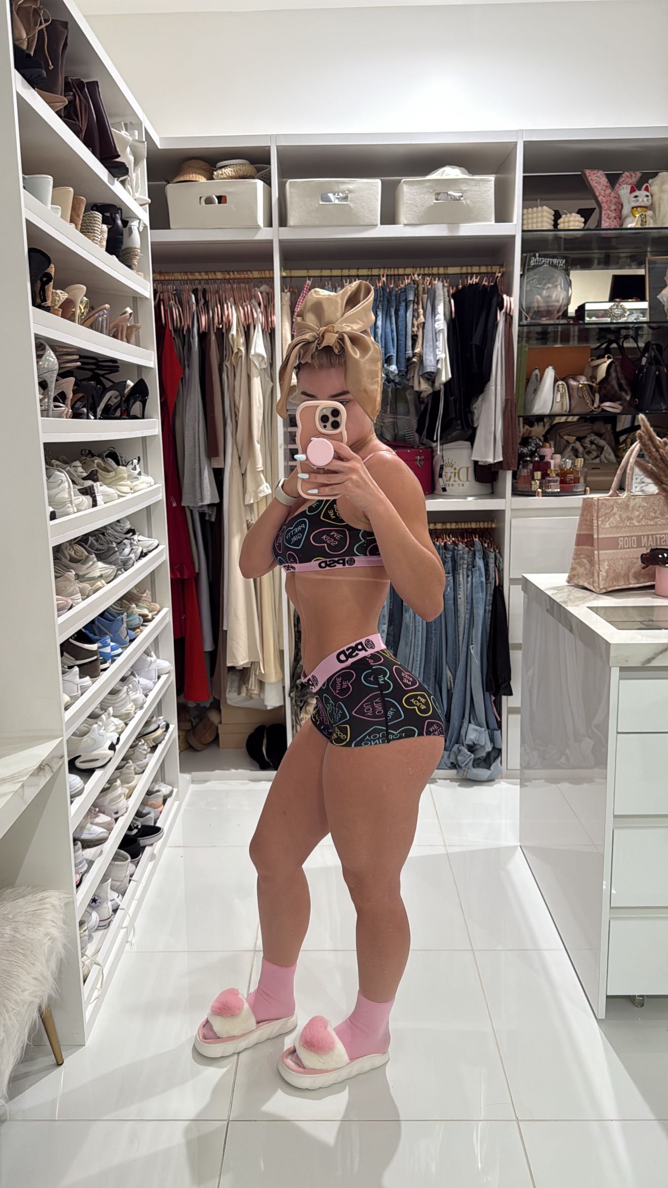 yaslenxoxo snapchat image archive image