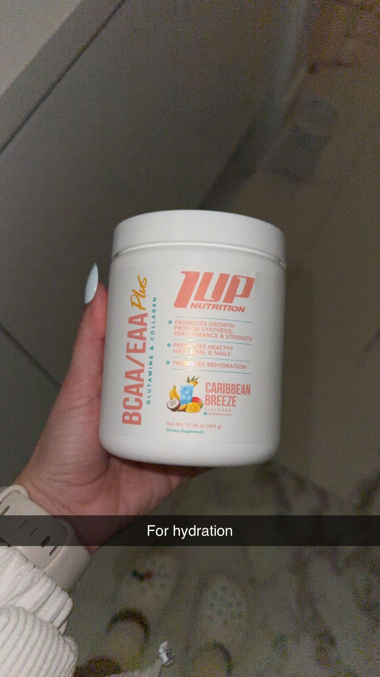 yaslenxoxo snapchat image archive image