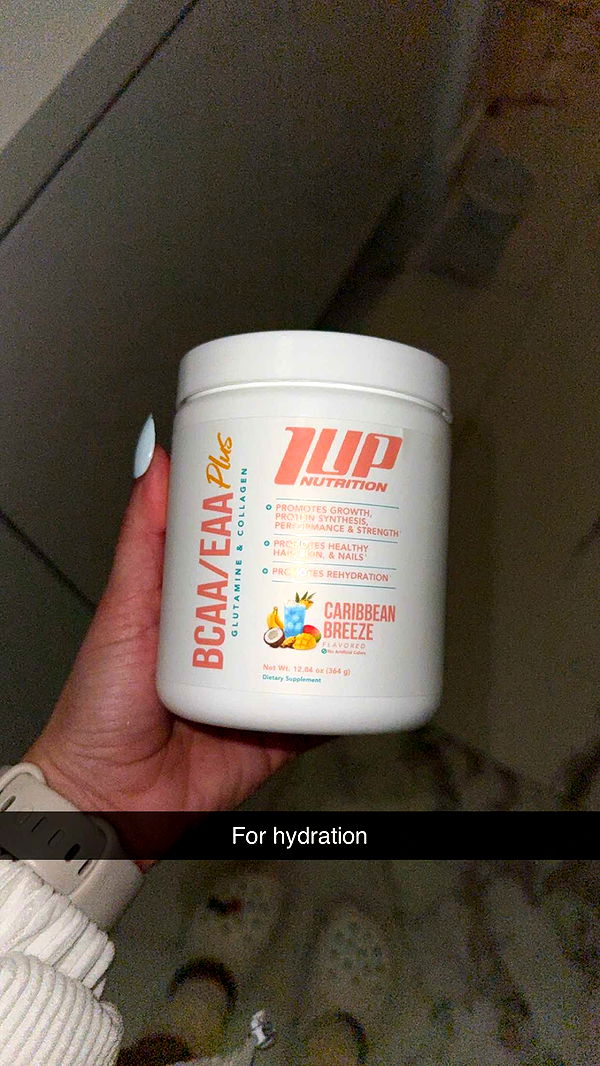 yaslenxoxo image ~ Altpins