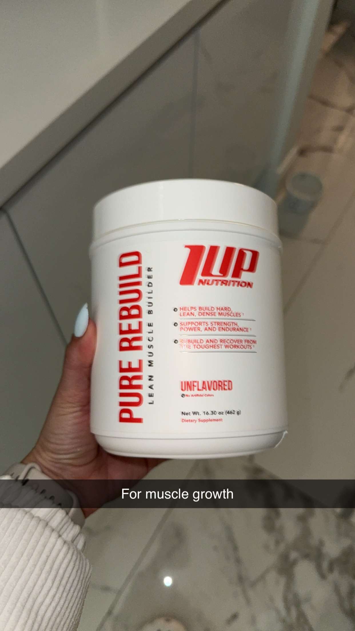 yaslenxoxo snapchat image archive image