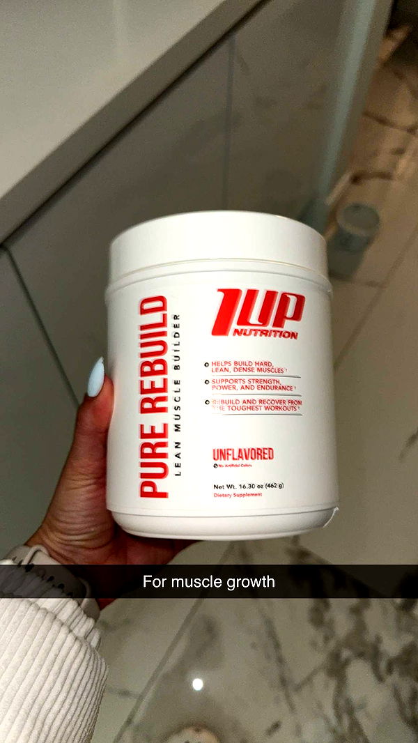 yaslenxoxo image ~ Altpins