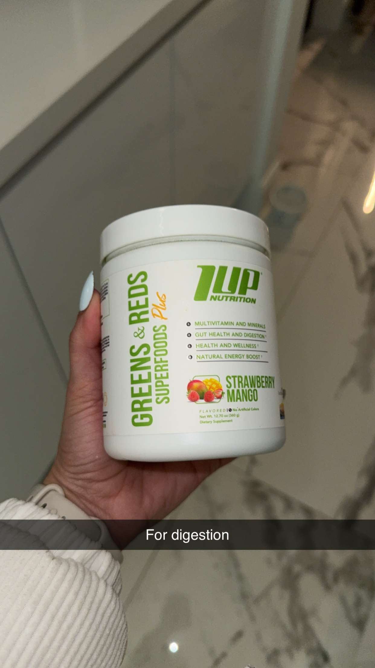 yaslenxoxo snapchat image archive image