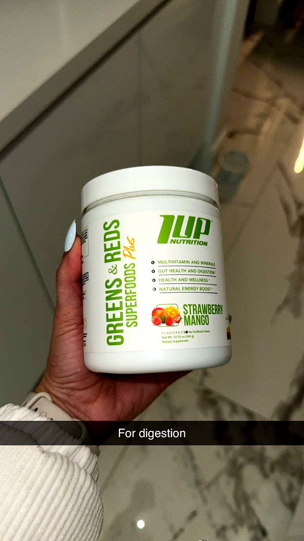 yaslenxoxo image ~ Altpins