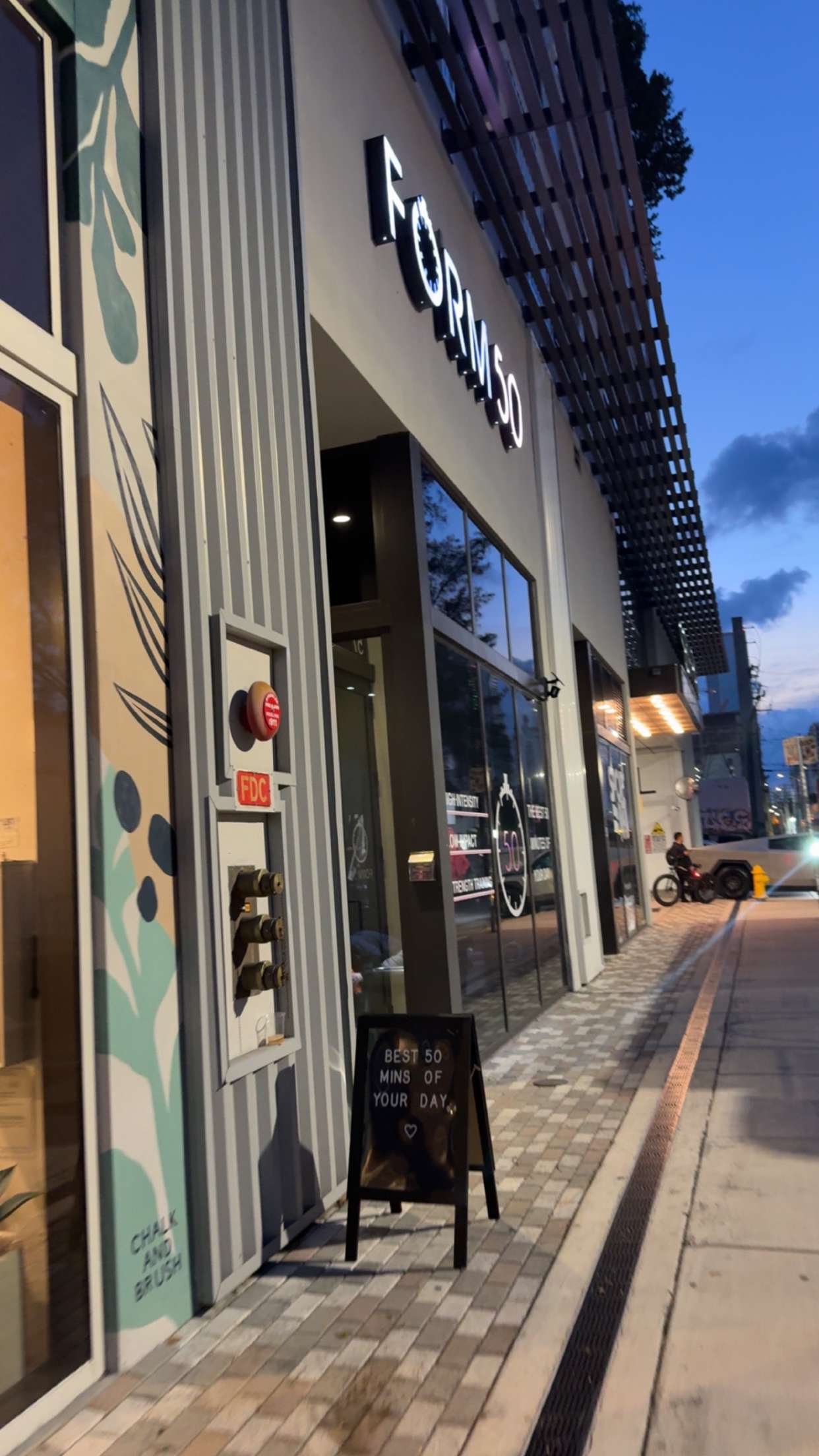 yaslenxoxo snapchat image archive image