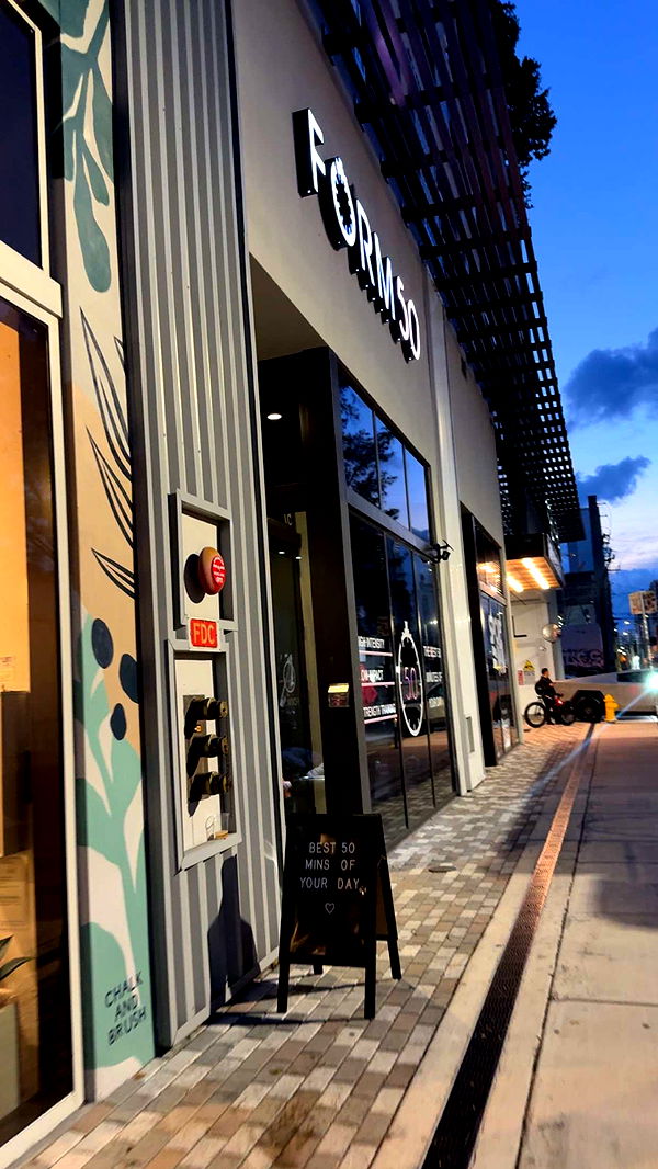 yaslenxoxo image ~ Altpins