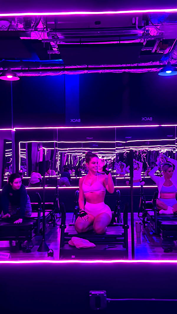 yaslenxoxo image ~ Altpins