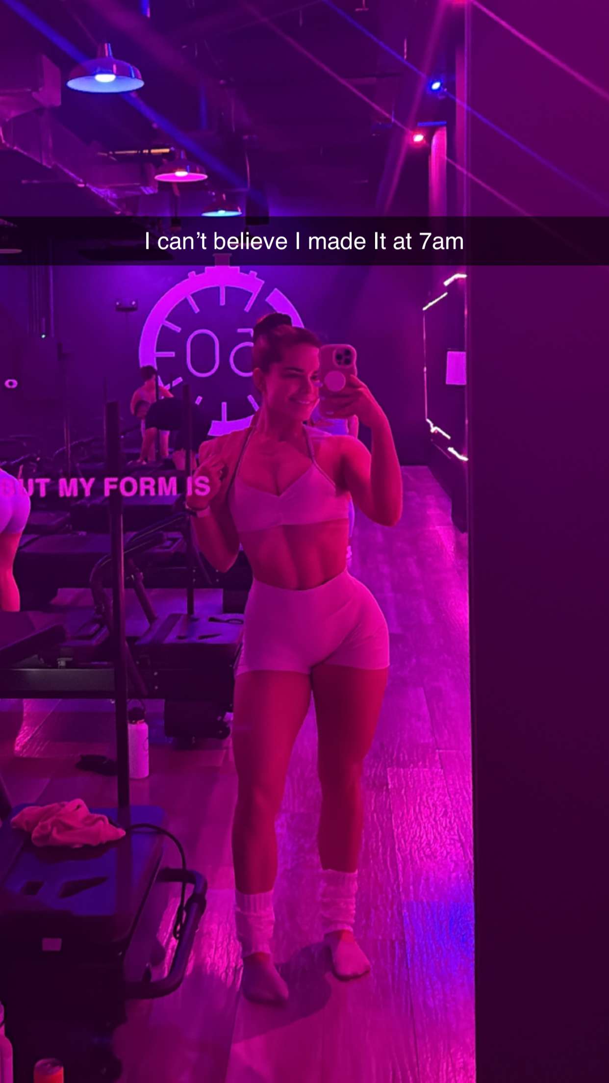 yaslenxoxo snapchat image archive image