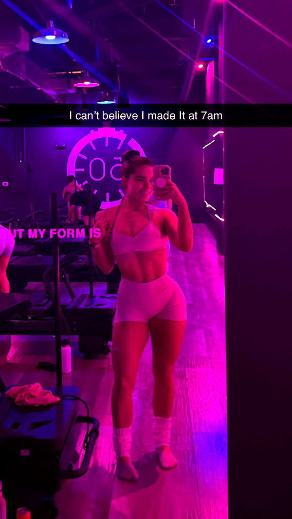 yaslenxoxo image ~ Altpins