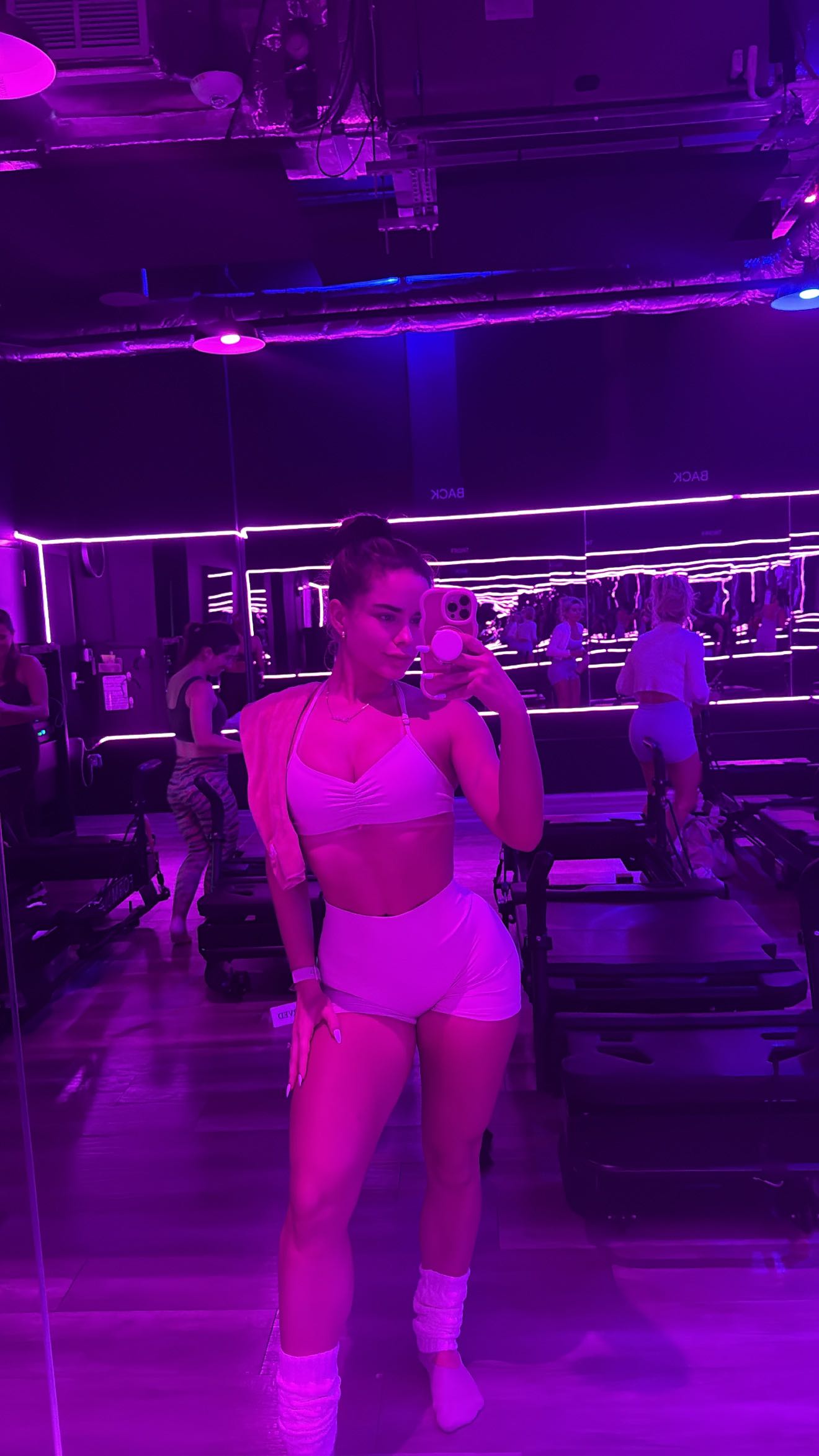 yaslenxoxo snapchat image archive image