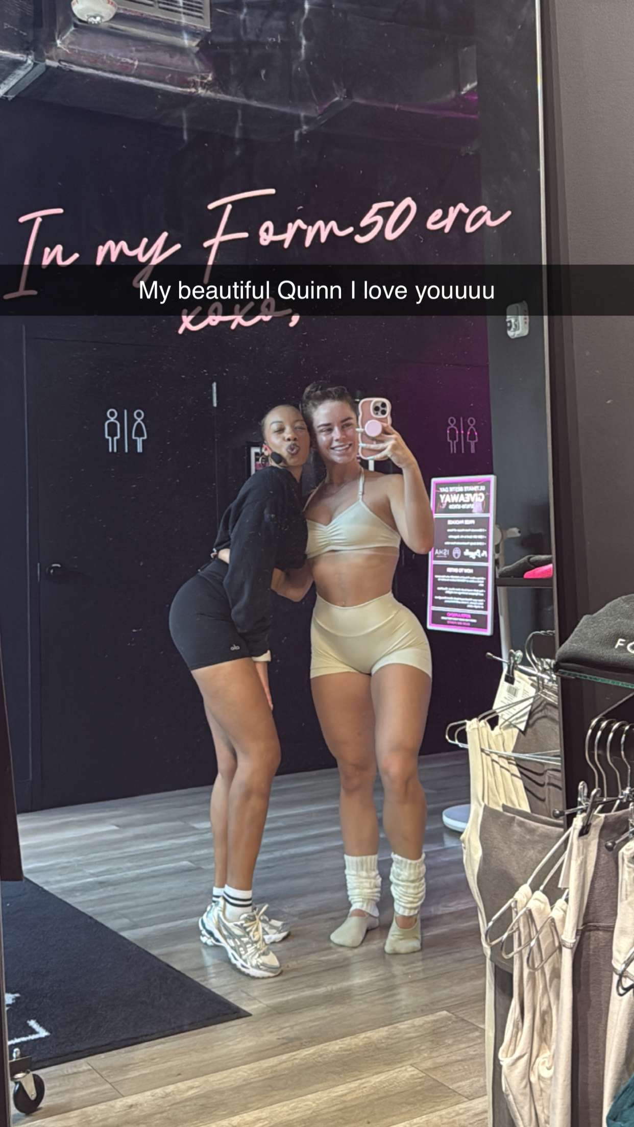 yaslenxoxo snapchat image archive image