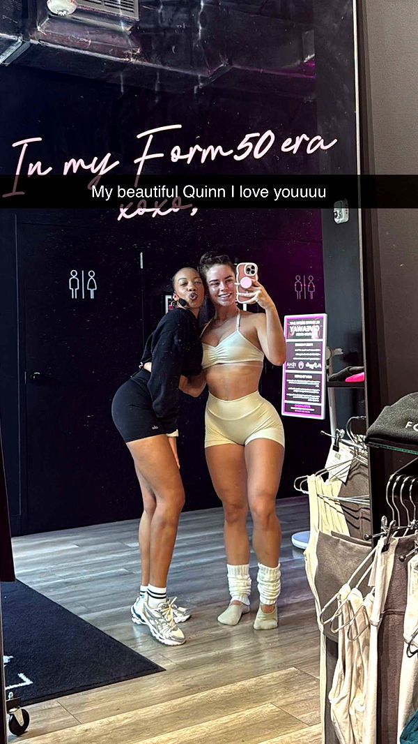 yaslenxoxo image ~ Altpins