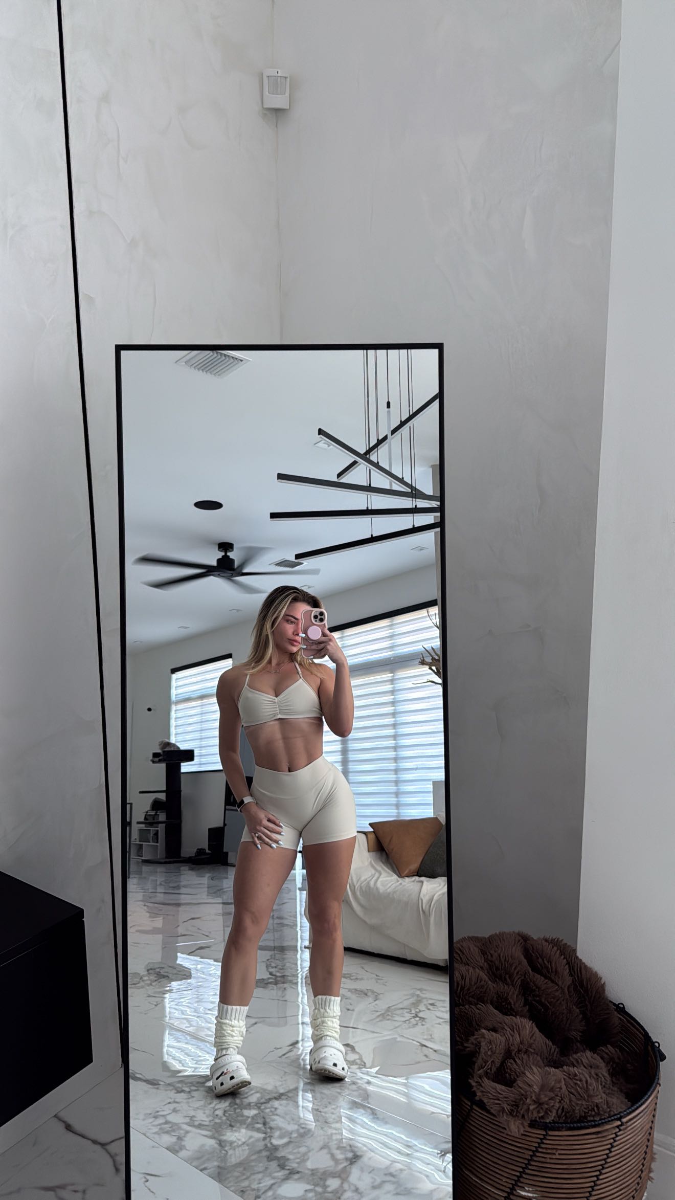 yaslenxoxo snapchat image archive image