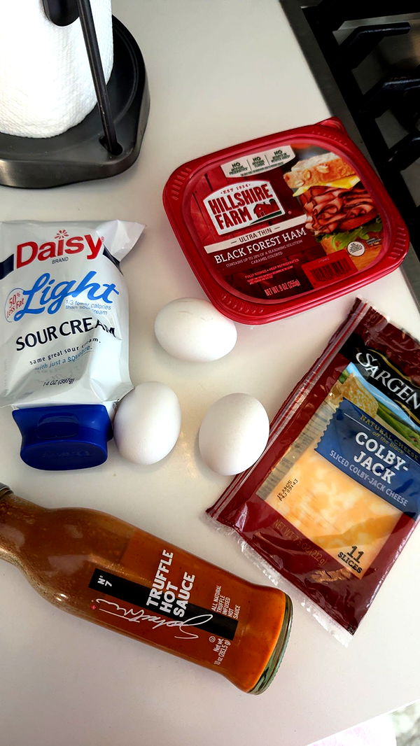 yaslenxoxo image ~ Altpins