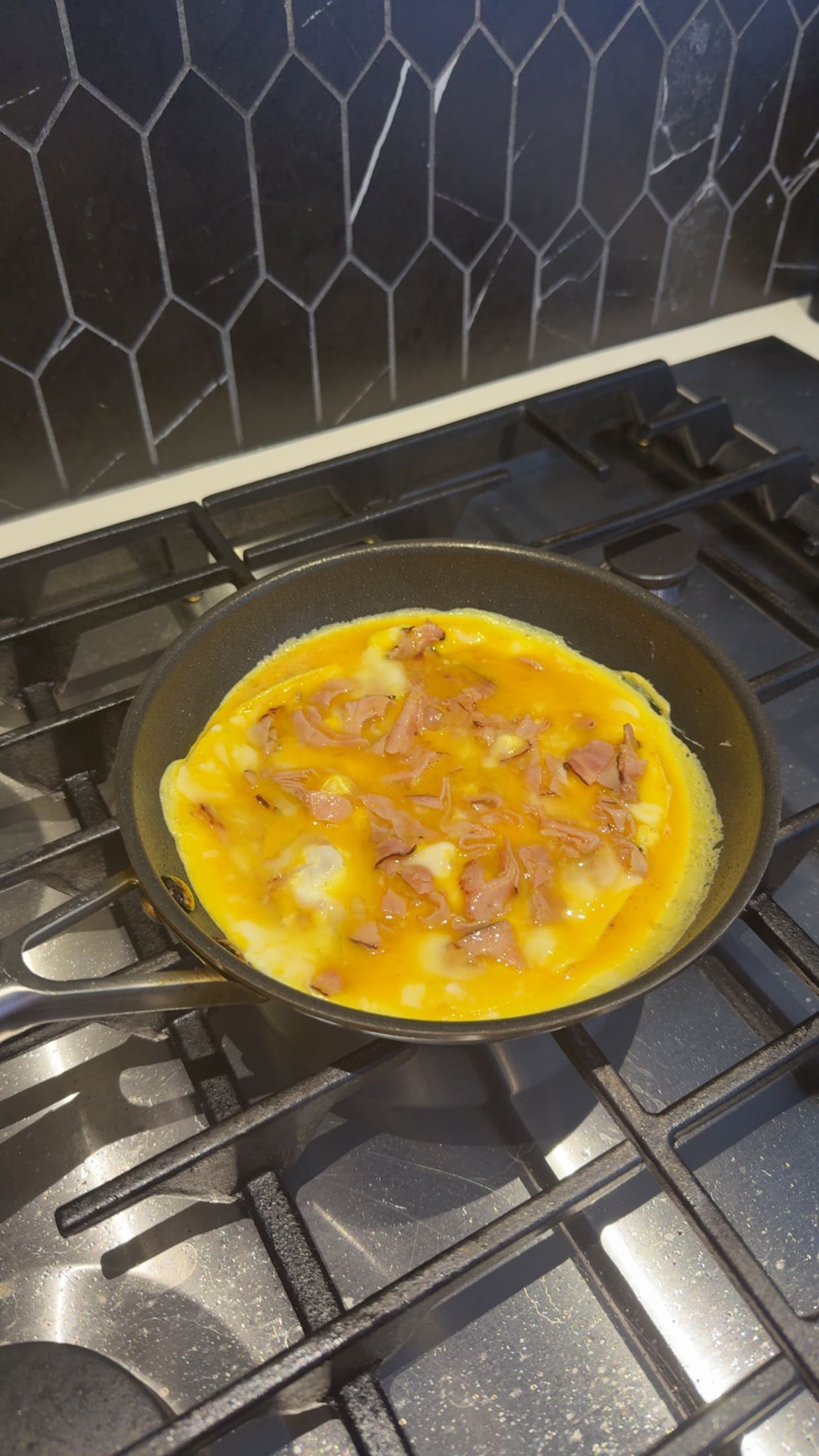 yaslenxoxo snapchat image archive image