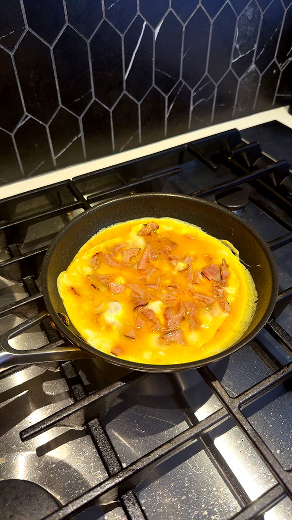 yaslenxoxo image ~ Altpins