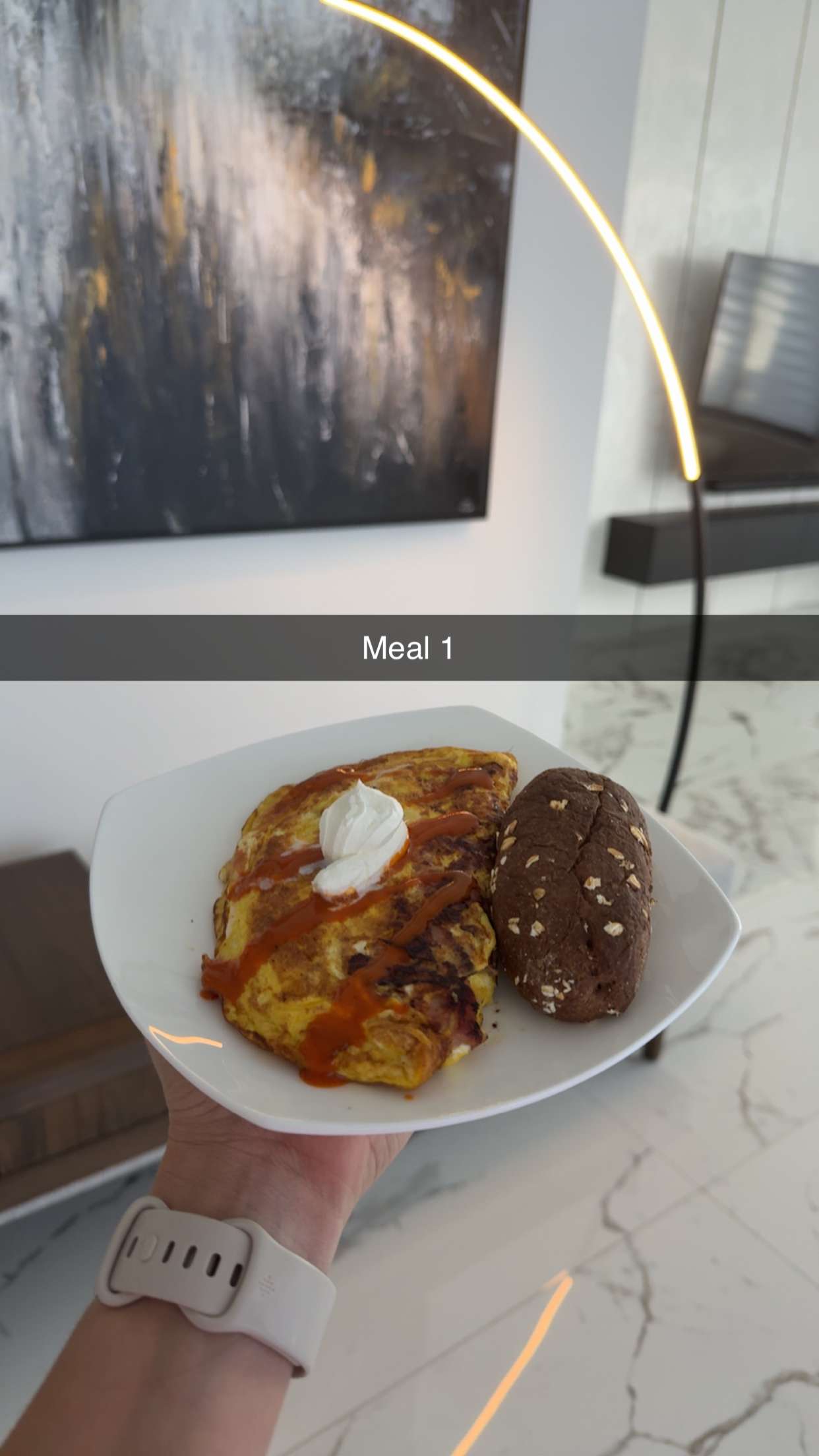 yaslenxoxo snapchat image archive image