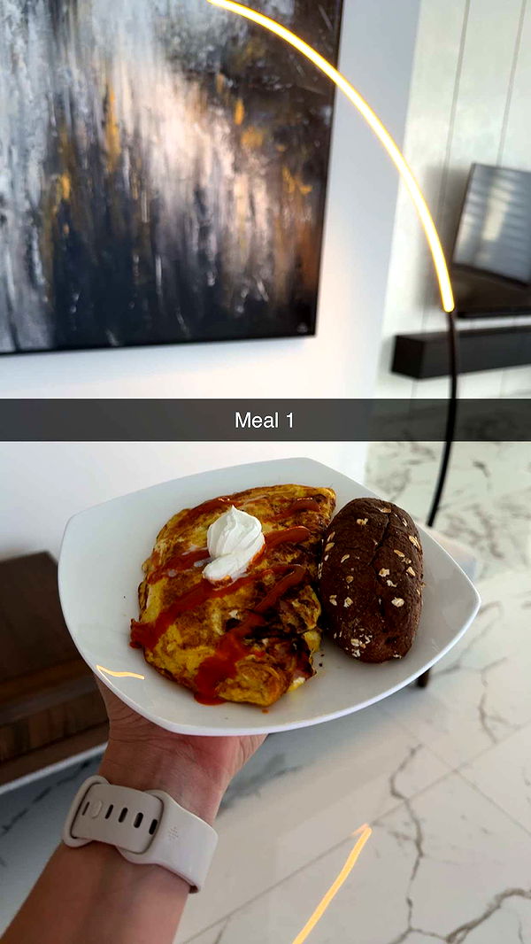 yaslenxoxo image ~ Altpins