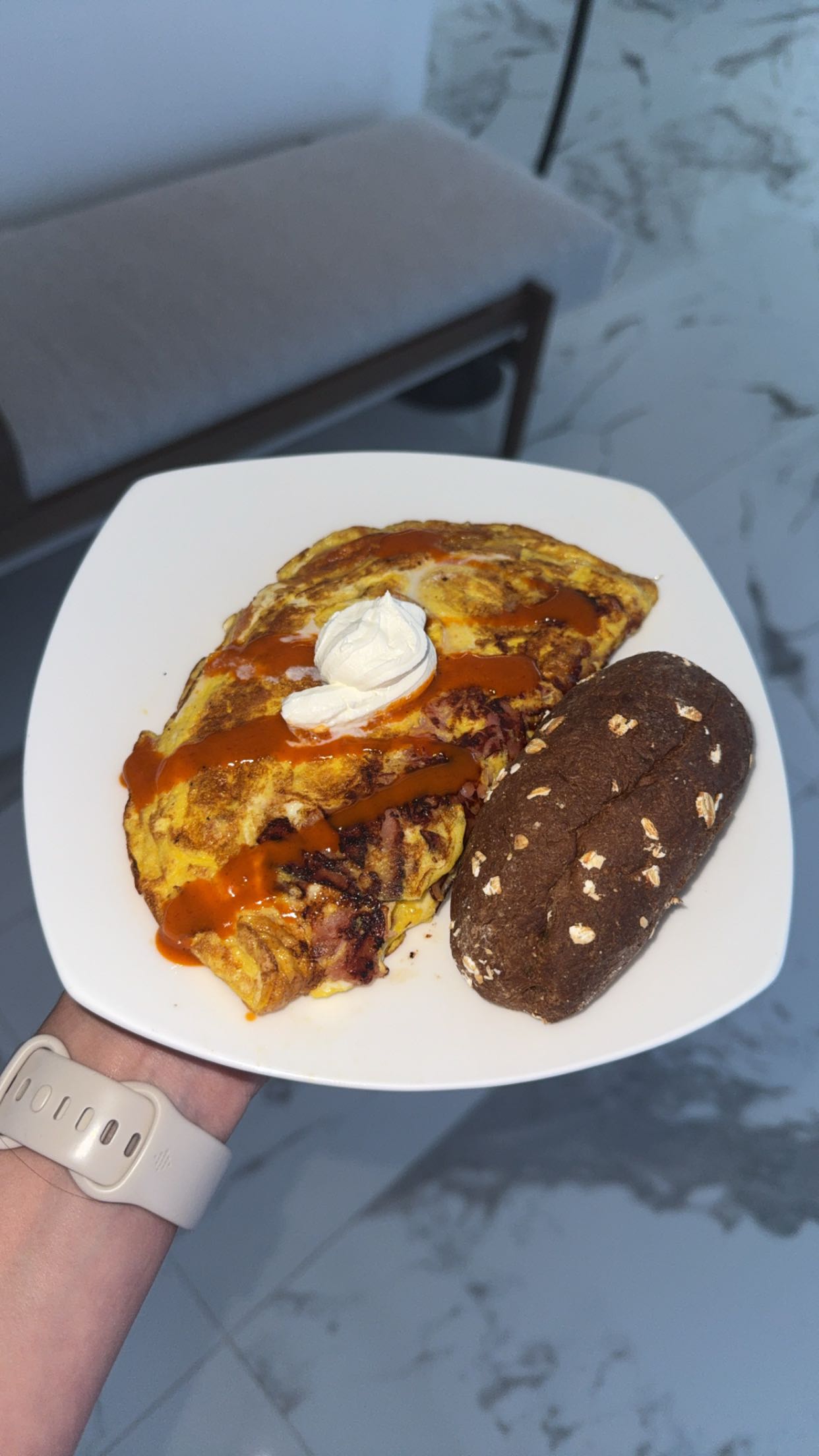 yaslenxoxo snapchat image archive image