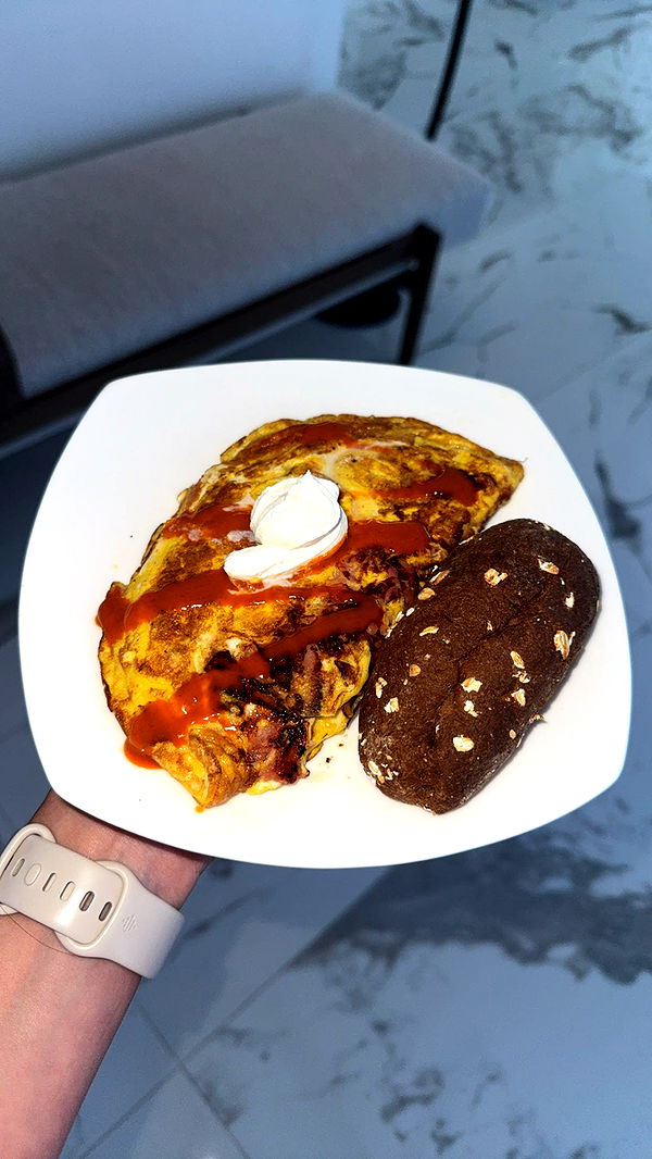 yaslenxoxo image ~ Altpins