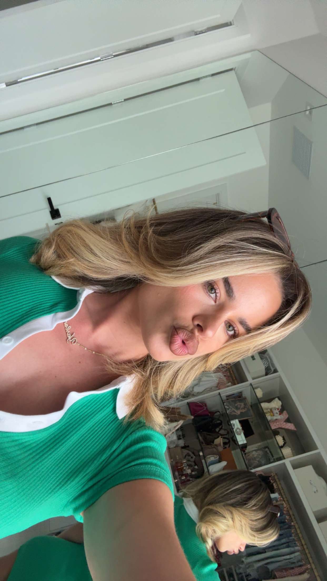 yaslenxoxo snapchat image archive image