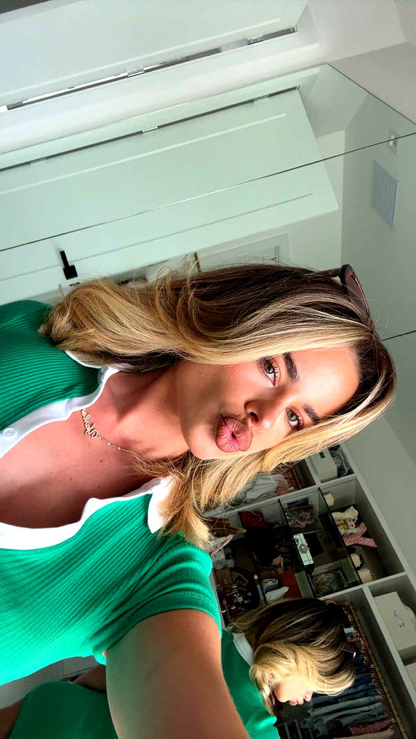 yaslenxoxo image ~ Altpins