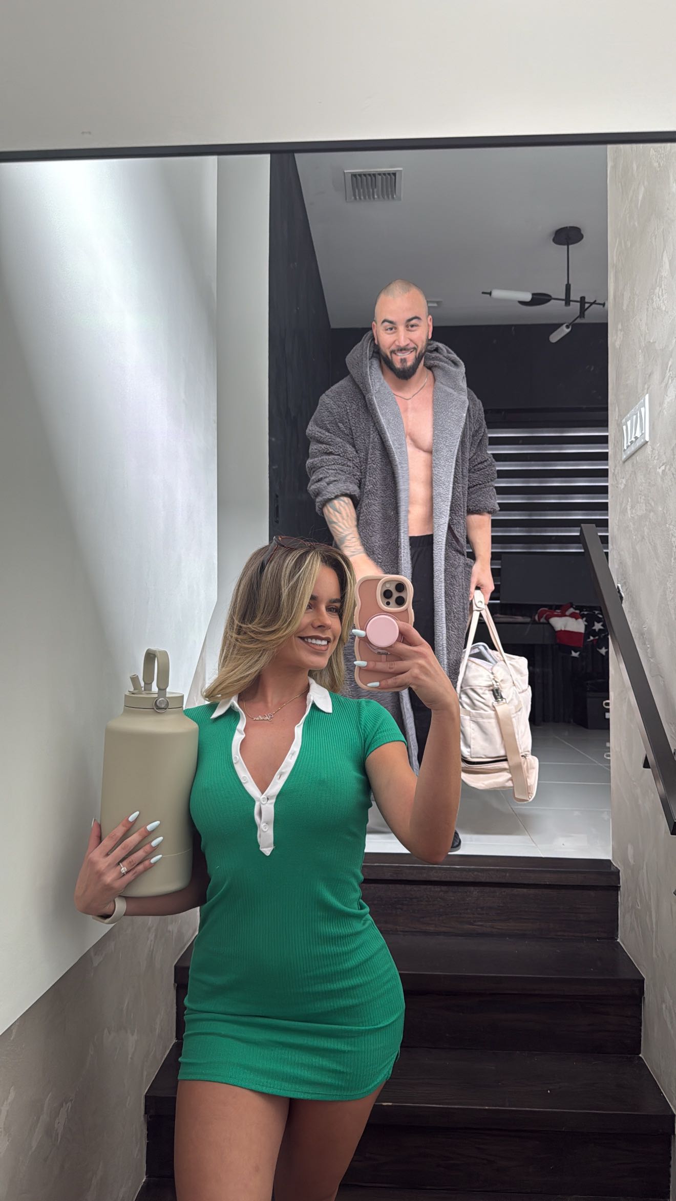 yaslenxoxo snapchat image archive image