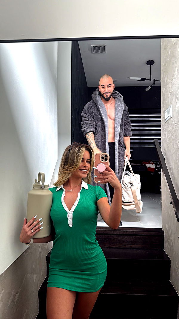 yaslenxoxo image ~ Altpins