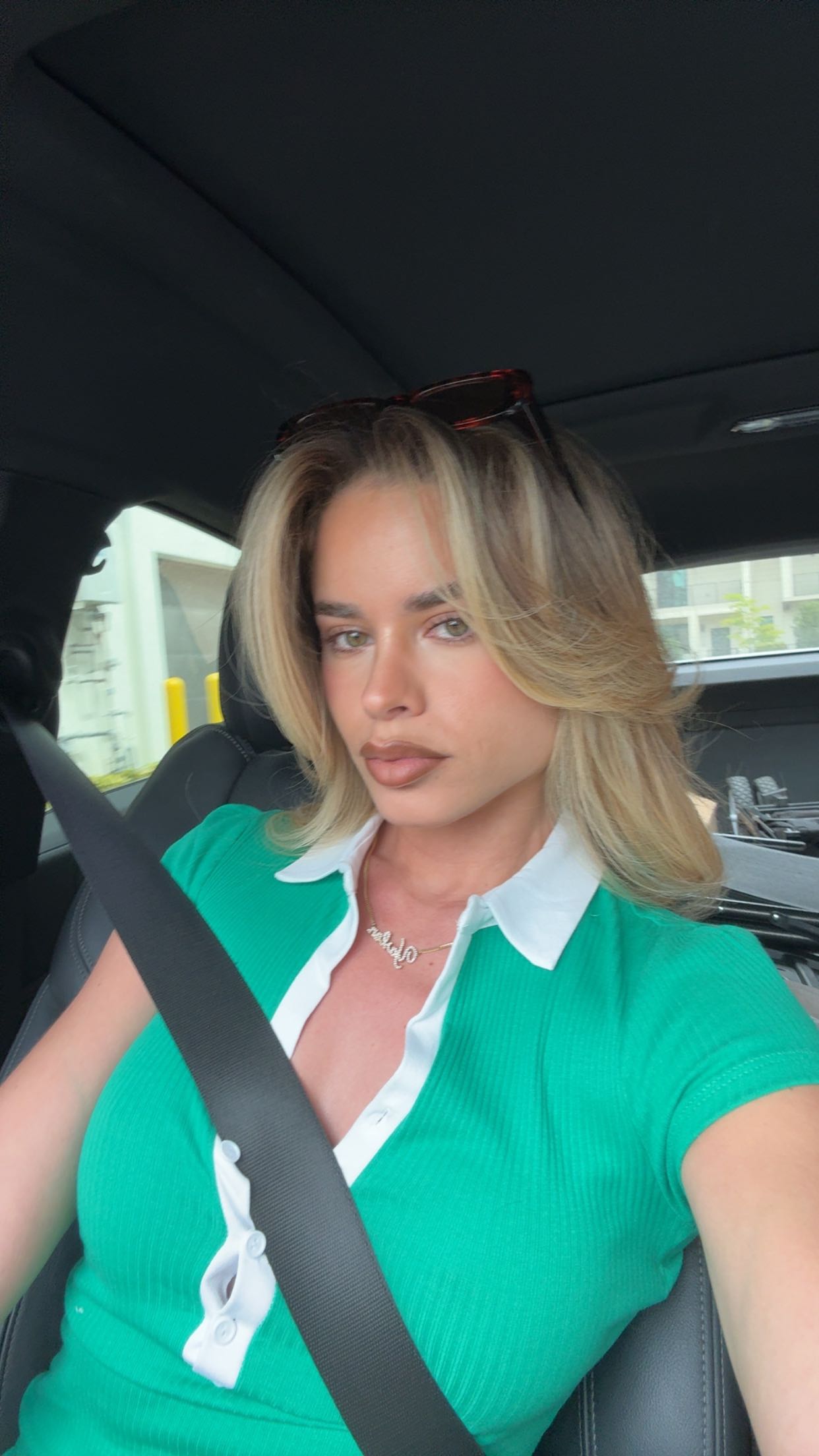 yaslenxoxo snapchat image archive image