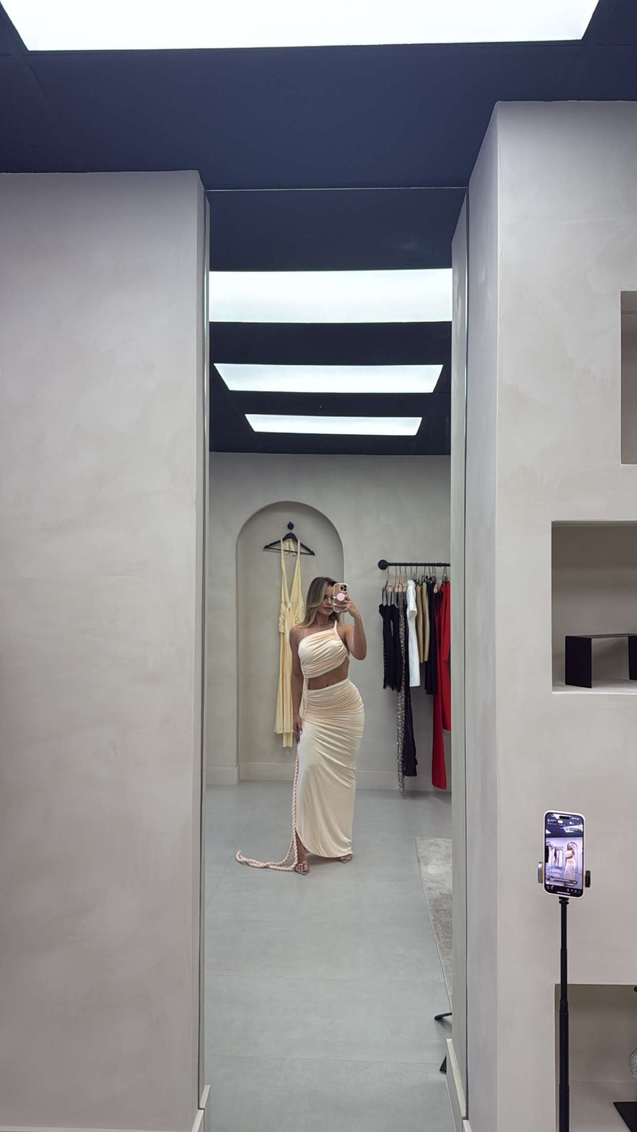 yaslenxoxo snapchat image archive image