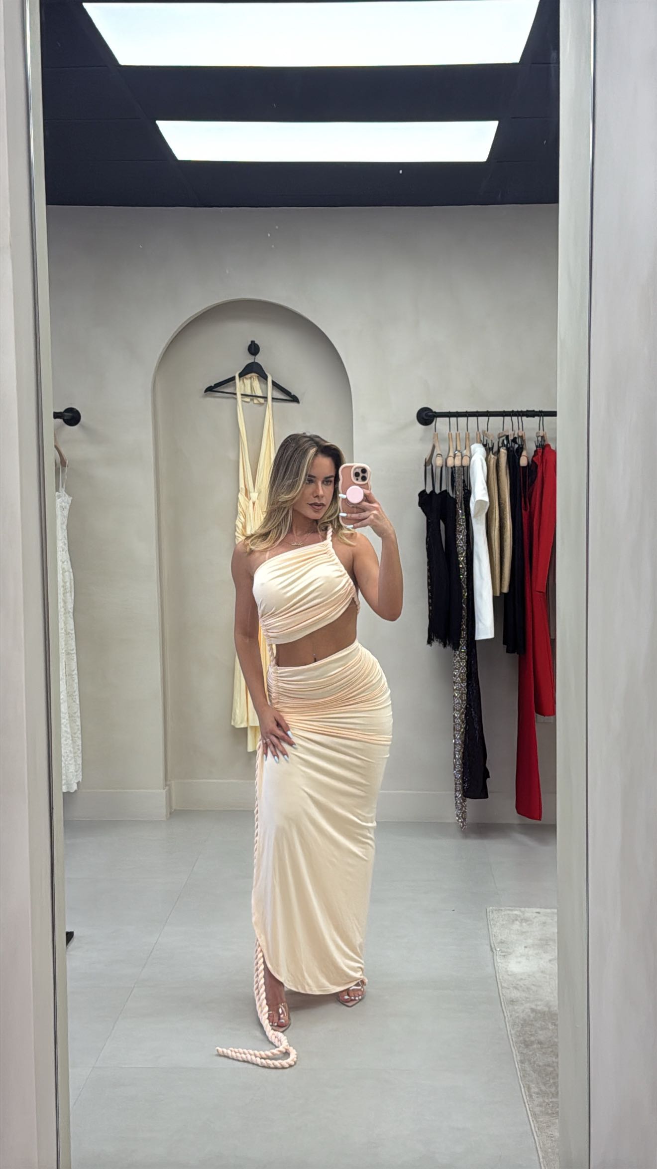 yaslenxoxo snapchat image archive image