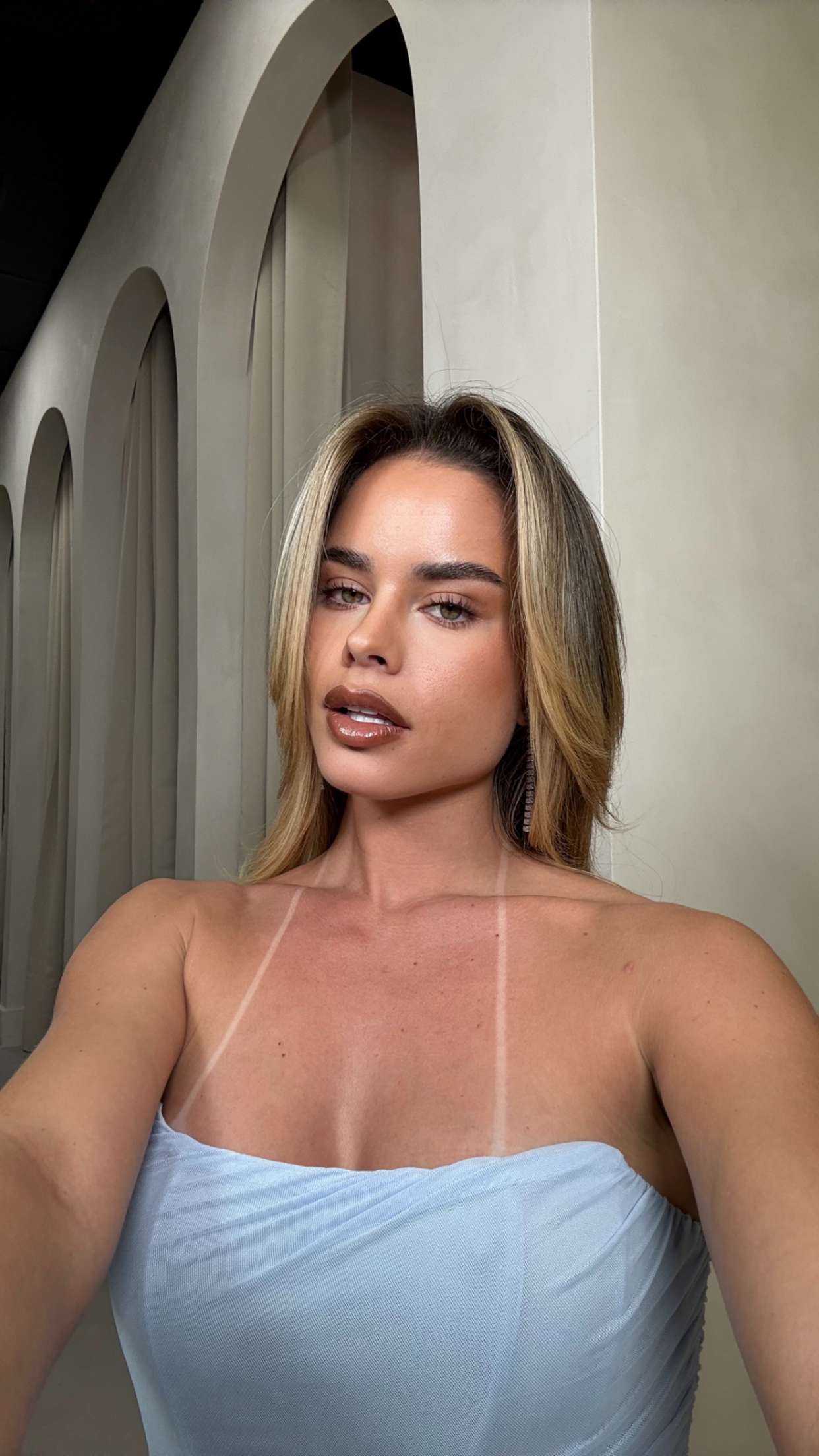 yaslenxoxo snapchat image archive image