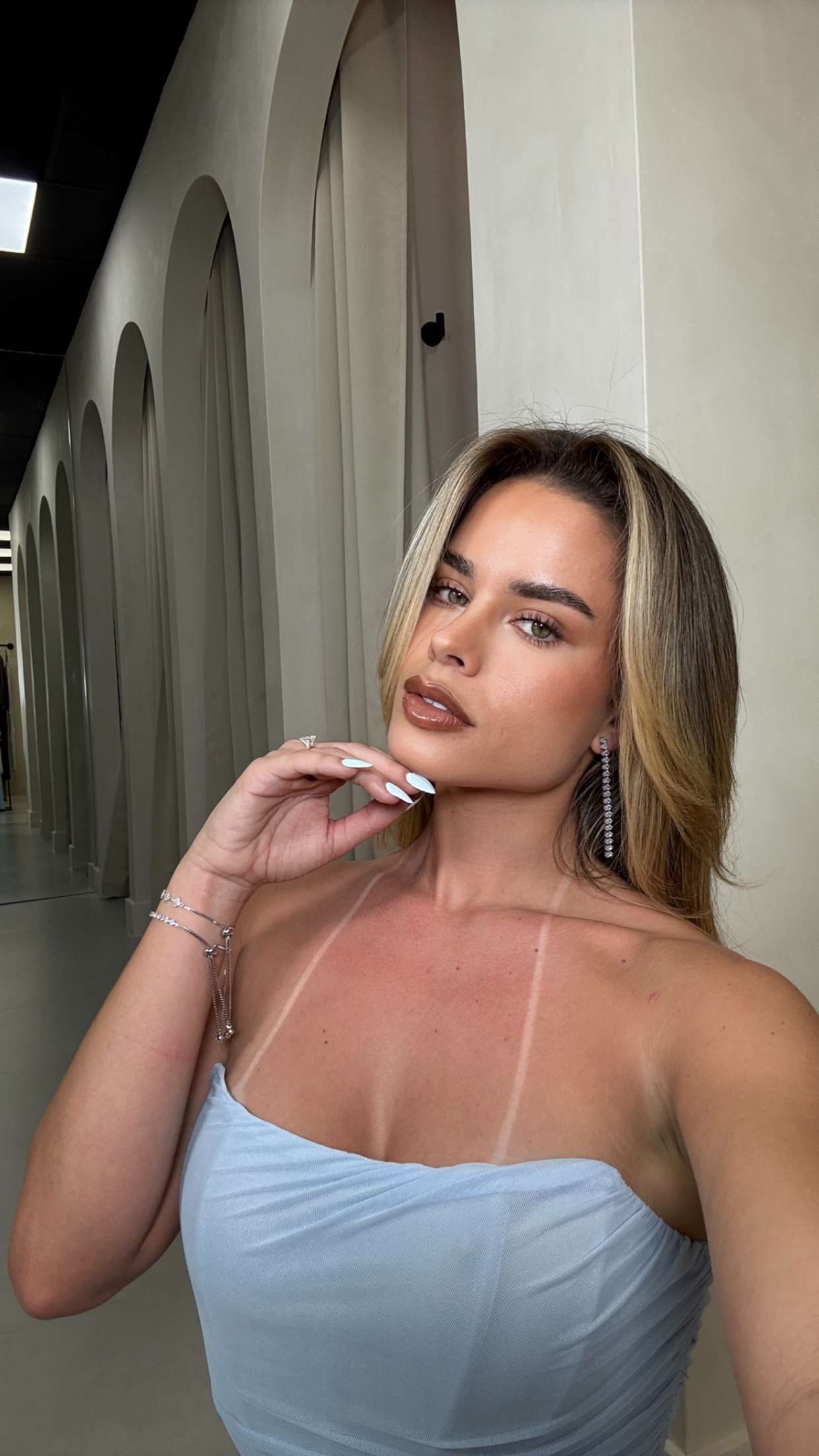 yaslenxoxo snapchat image archive image