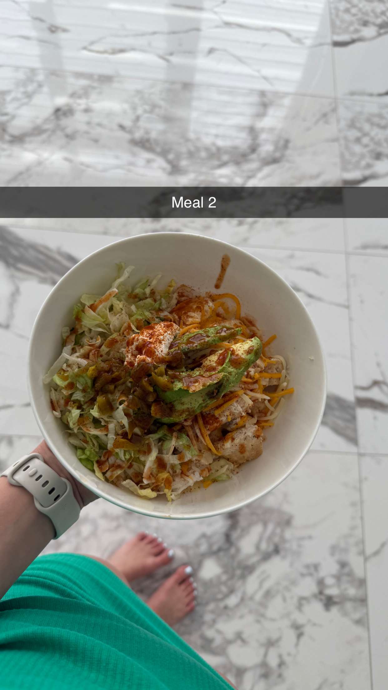 yaslenxoxo snapchat image archive image