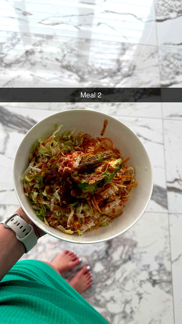 yaslenxoxo image ~ Altpins