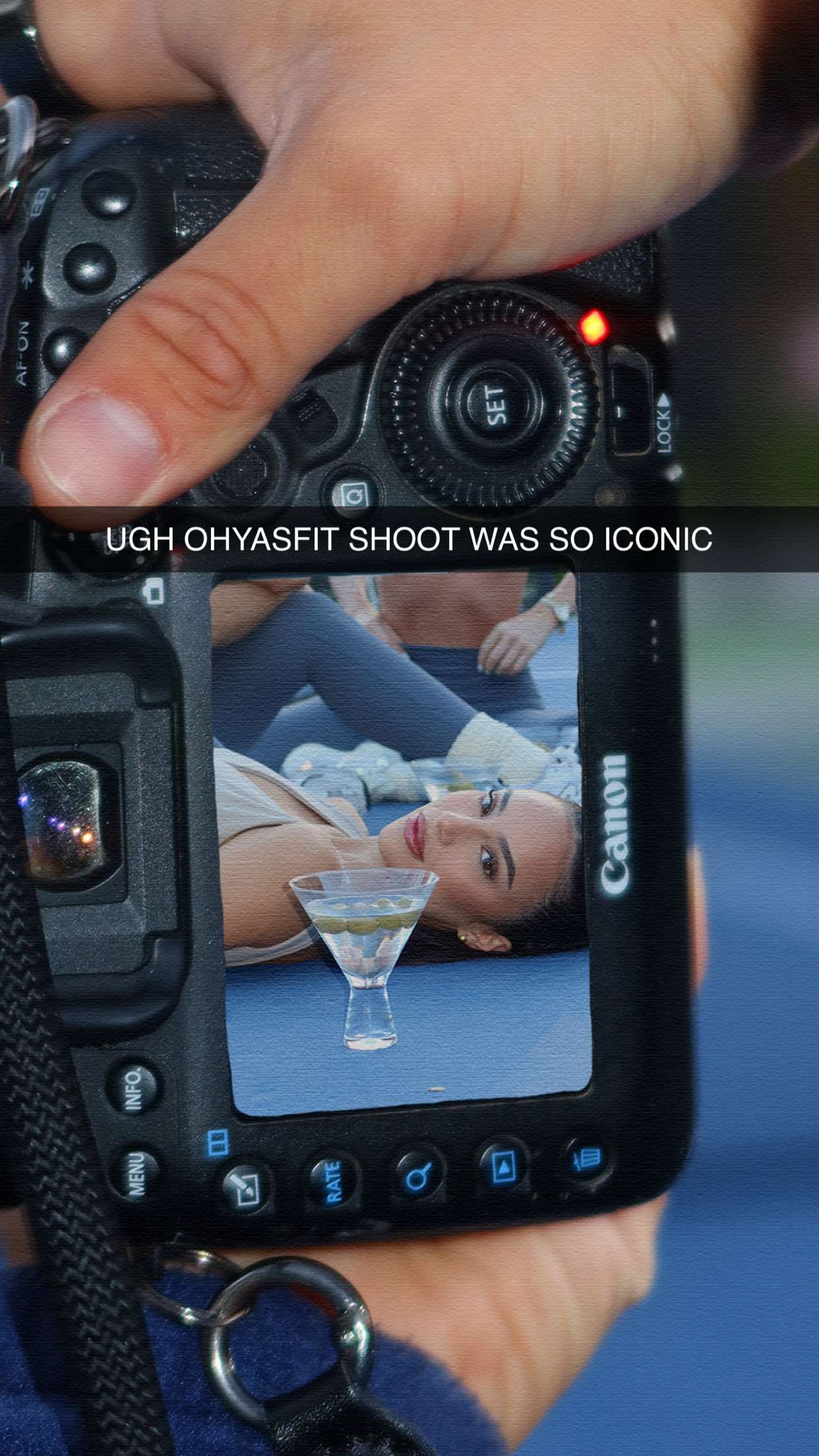 yaslenxoxo snapchat image archive image