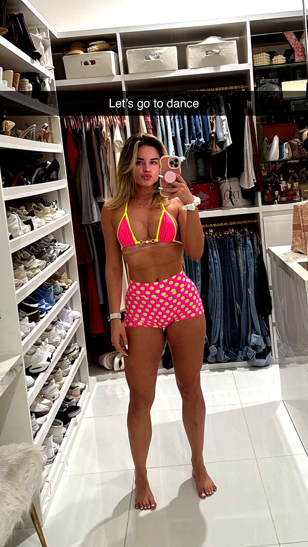 yaslenxoxo image ~ Altpins