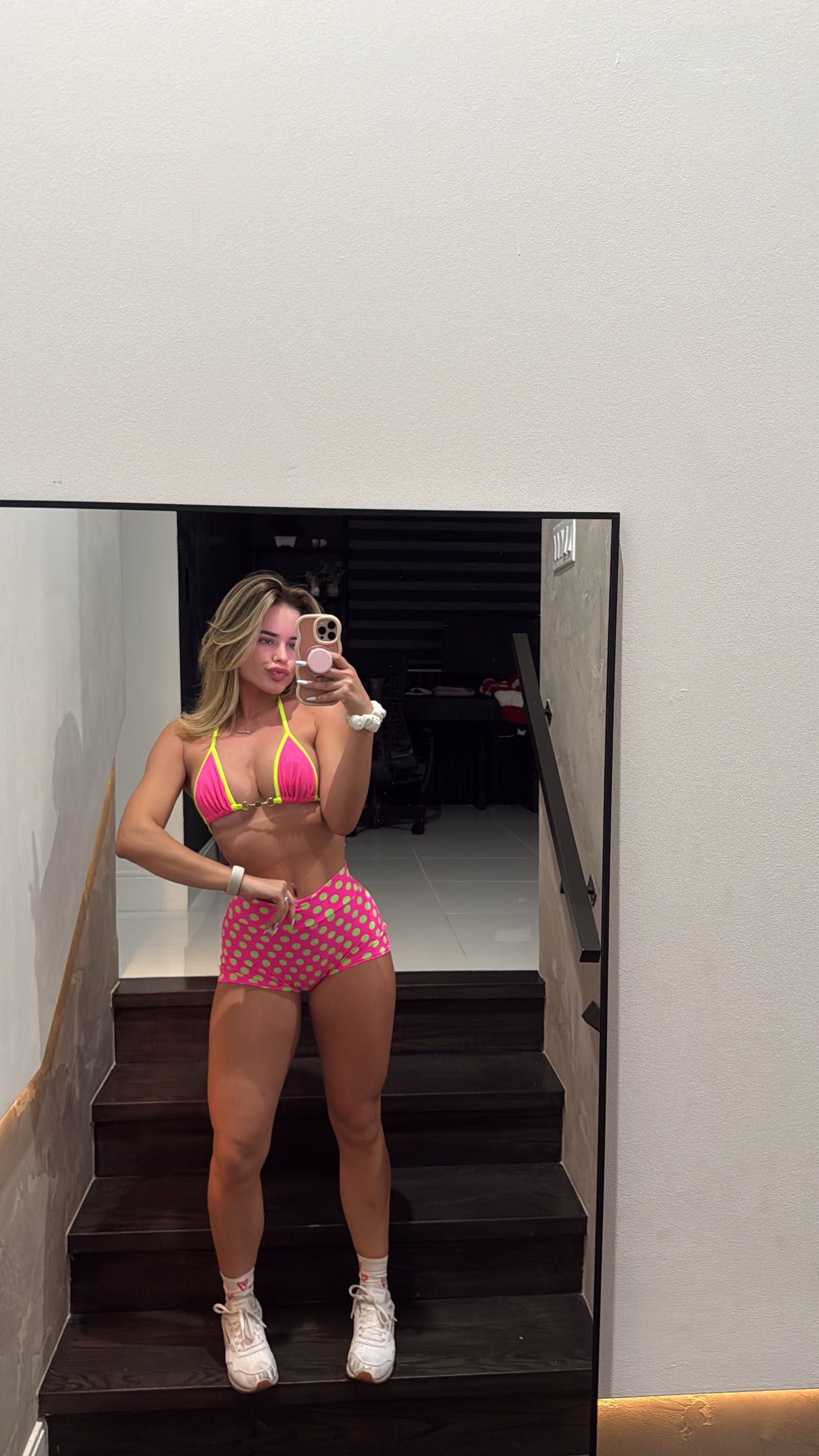 yaslenxoxo snapchat image archive image