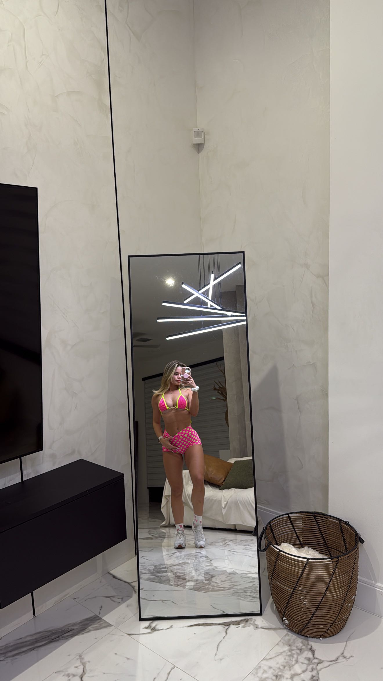 yaslenxoxo snapchat image archive image