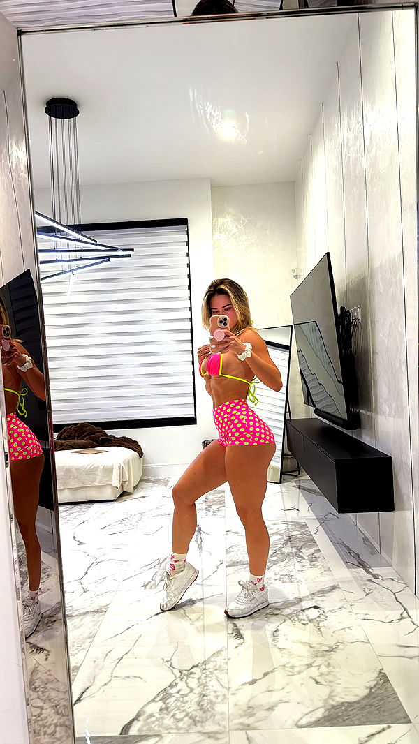 yaslenxoxo image ~ Altpins