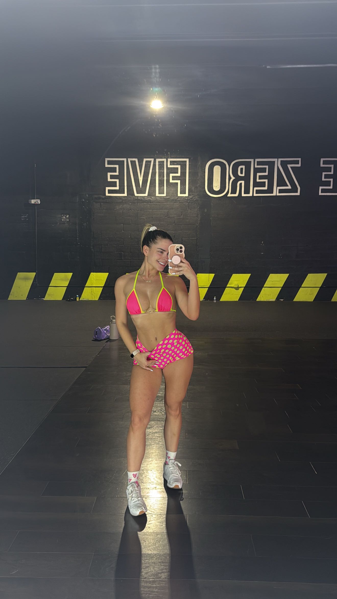 yaslenxoxo snapchat image archive image