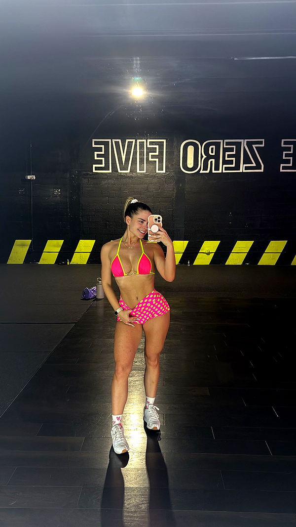 yaslenxoxo image ~ Altpins