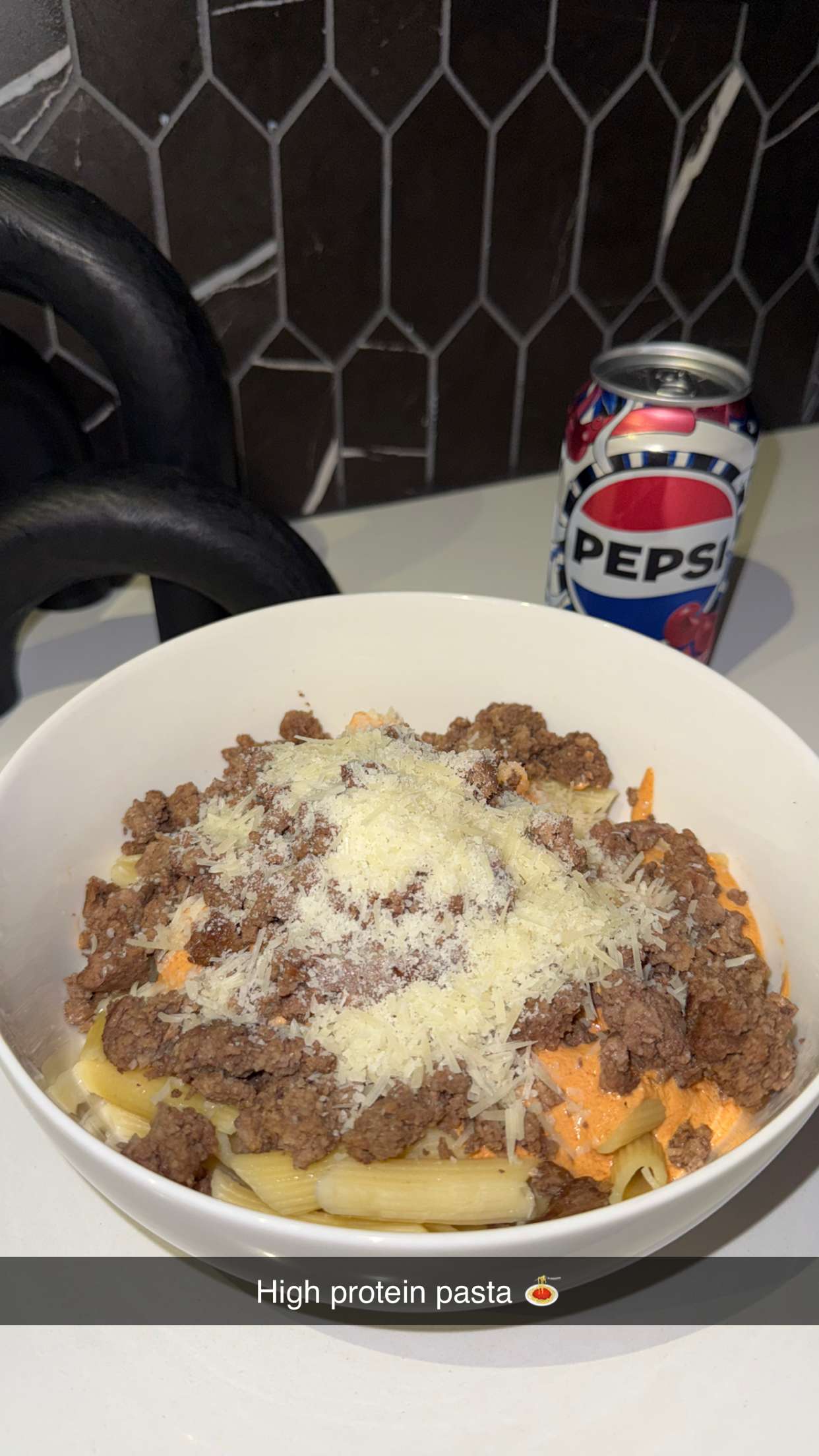 yaslenxoxo snapchat image archive image