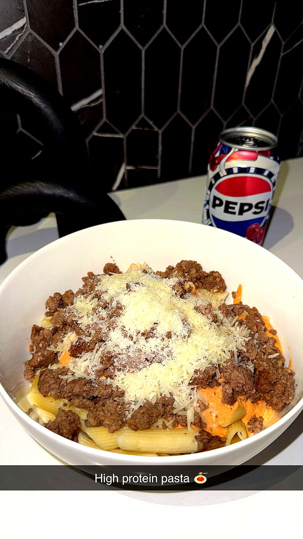 yaslenxoxo image ~ Altpins