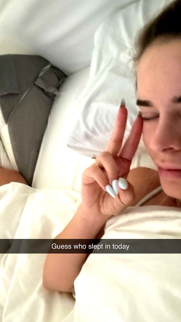 yaslenxoxo image ~ Altpins