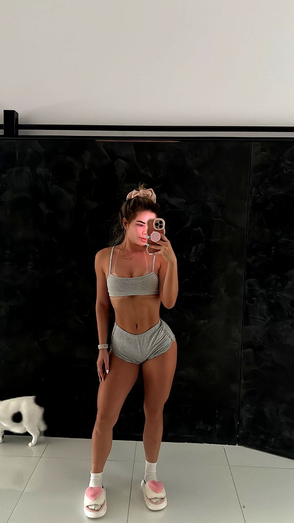 yaslenxoxo image ~ Altpins