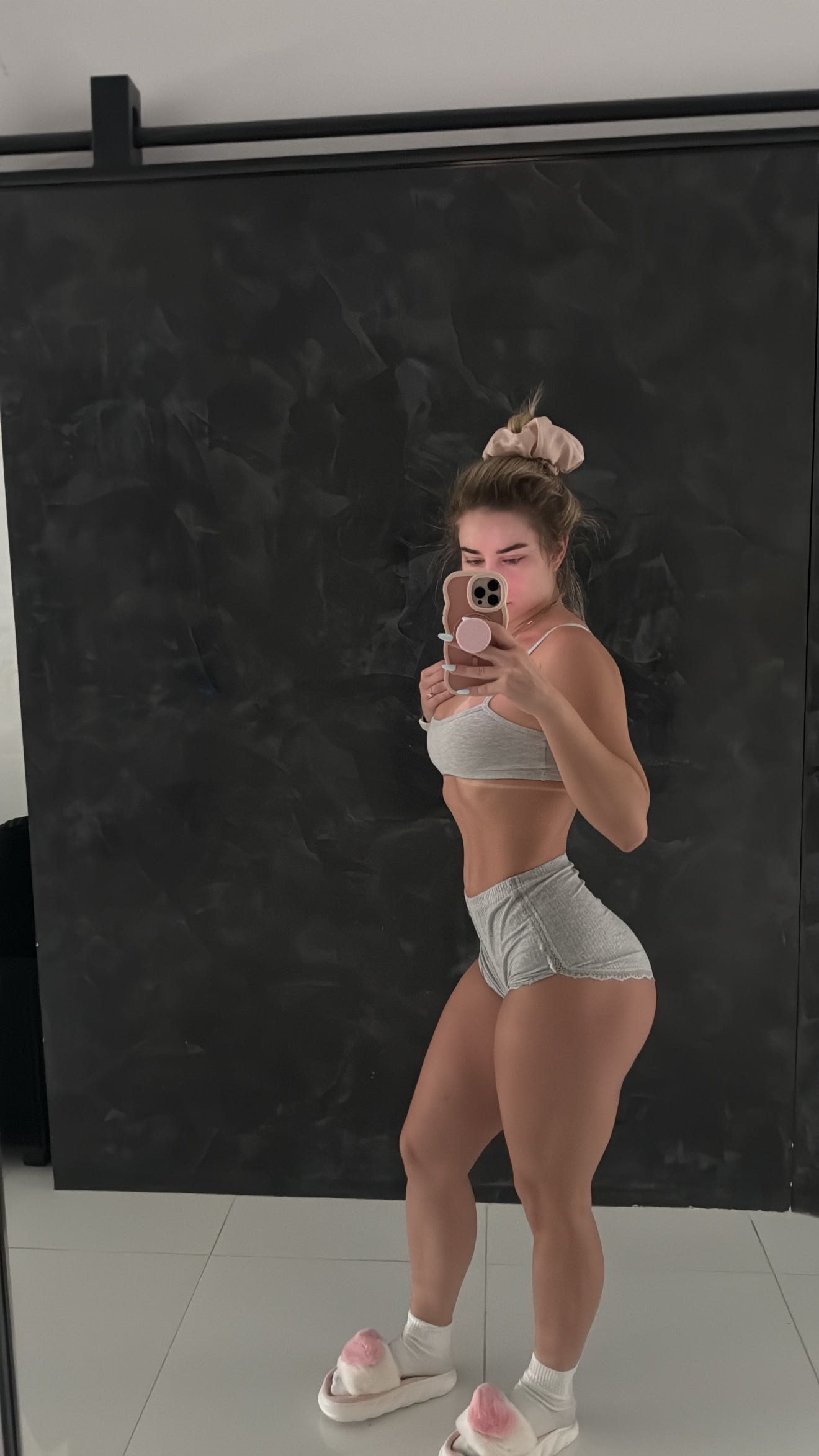 yaslenxoxo snapchat image archive image