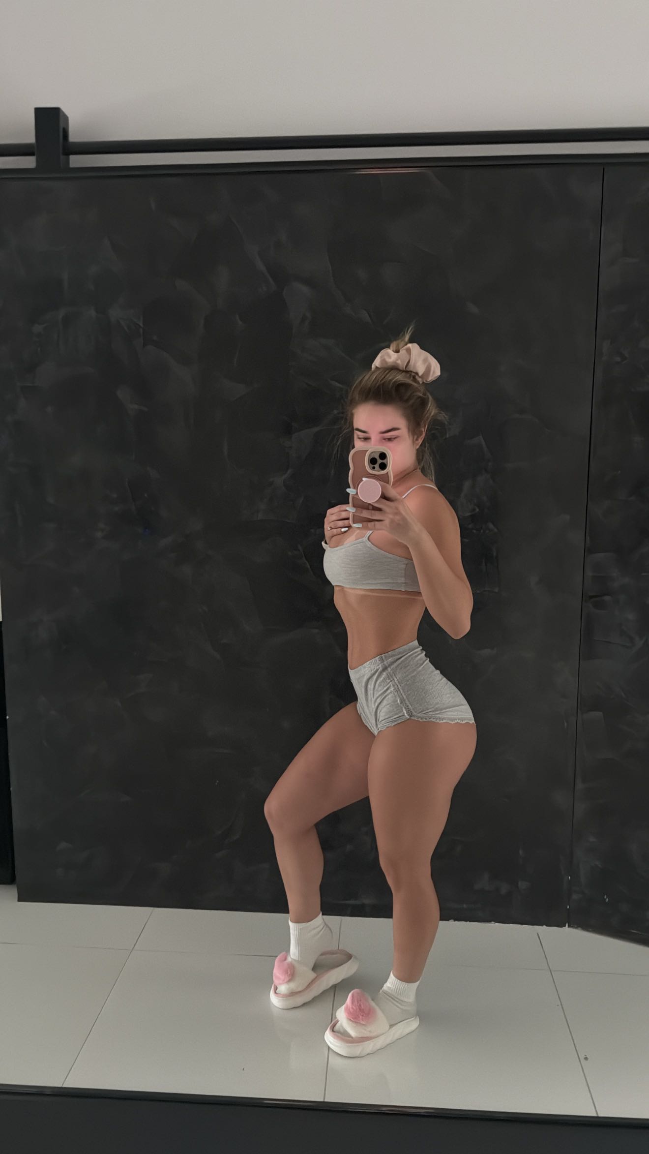 yaslenxoxo snapchat image archive image