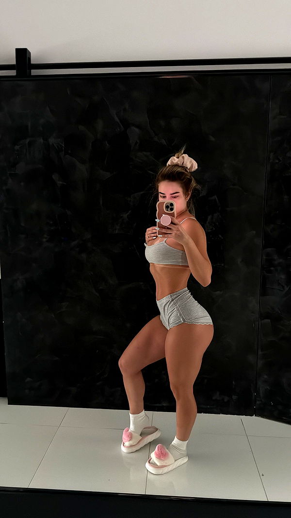 yaslenxoxo image ~ Altpins