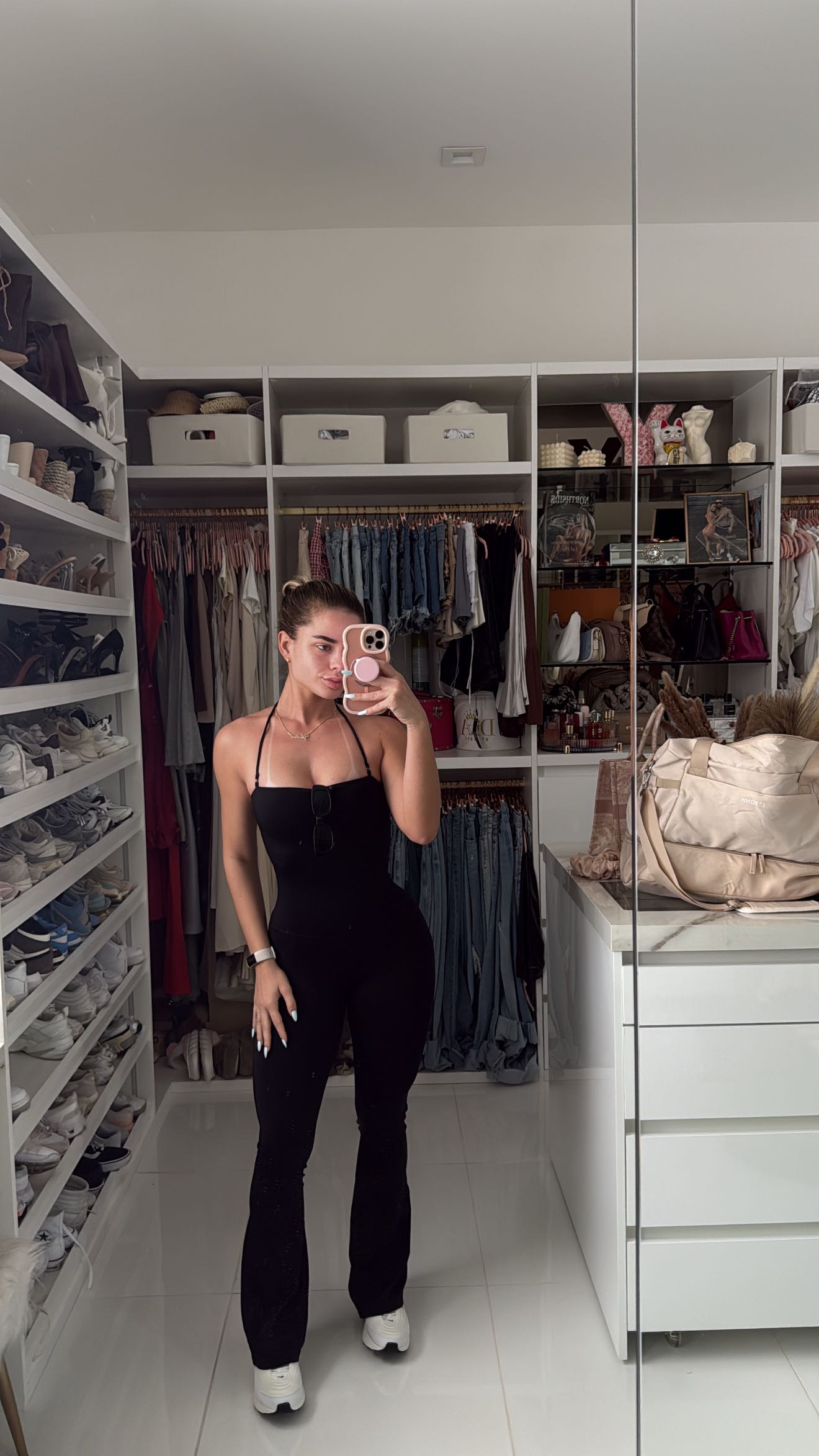 yaslenxoxo snapchat image archive image