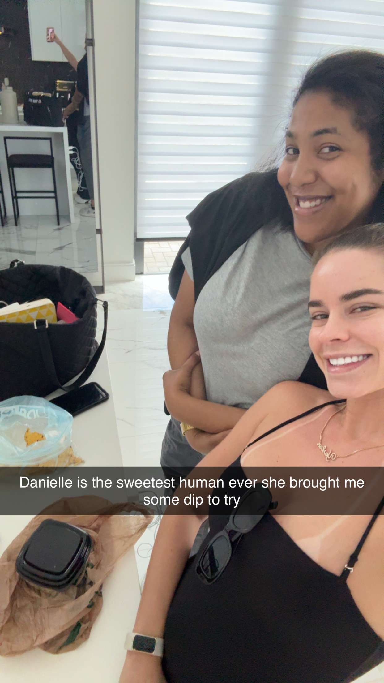 yaslenxoxo snapchat image archive image